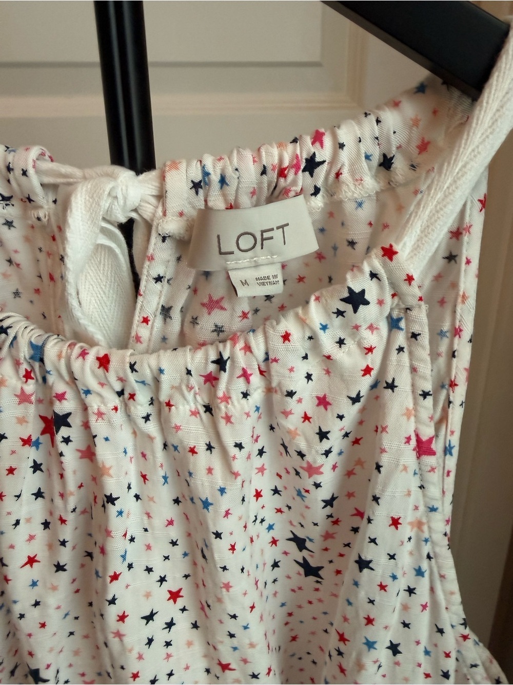 Loft Women’s Tank